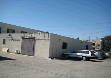 939_West_Valley_Blvd_back